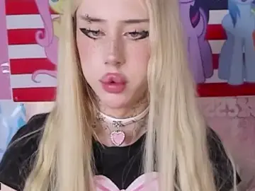 Stripchat Live Porn of Joy_Barker