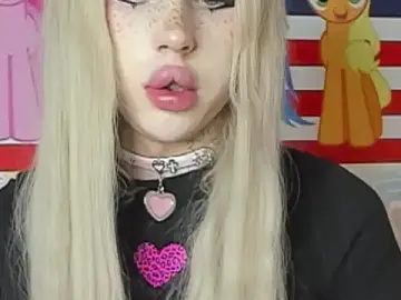 Stripchat Private Sex Chat of Joy_Barker