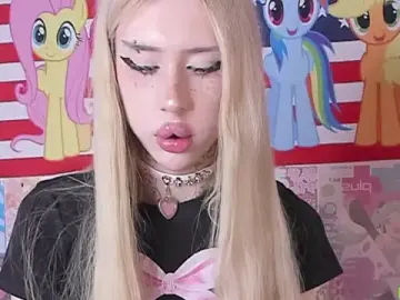 Stripchat Private Sex Chat of Joy_Barker