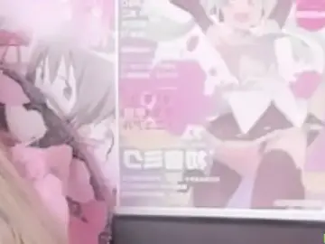 Stripchat Adult Webcam of Joy_Barker