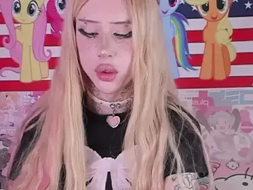 Stripchat Best live sex cam show of Joy_Barker