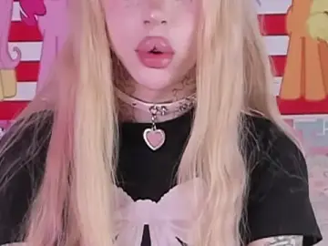 Stripchat Live Porn of Joy_Barker