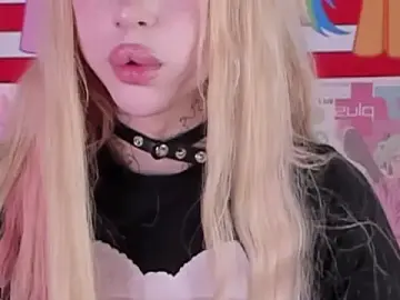 Stripchat Best live sex cam show of Joy_Barker