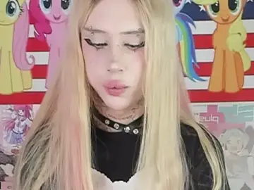 Stripchat Live Porn of Joy_Barker