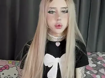 Stripchat Live Porn of Joy_Barker