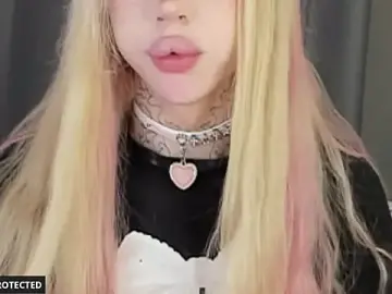 Stripchat Live Porn of Joy_Barker