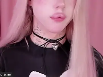 Stripchat Best live sex cam show of Joy_Barker