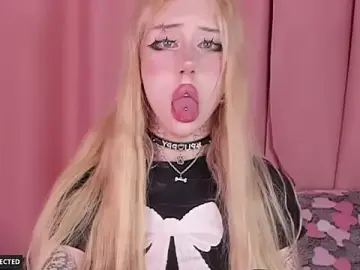 Stripchat Best live sex cam show of Joy_Barker