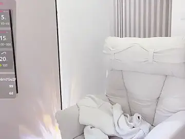 Stripchat Watch Live Sex Cams of Kivcaluck