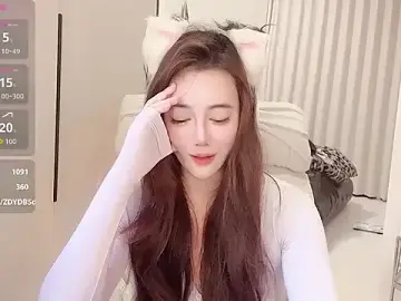 Stripchat Best live sex cam show of Kivcaluck