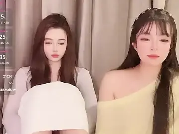 Stripchat Best Webcam of Kivcaluck