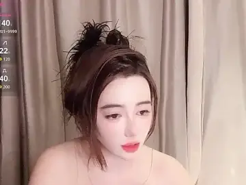 Stripchat Watch Live Sex Cams of Kivcaluck