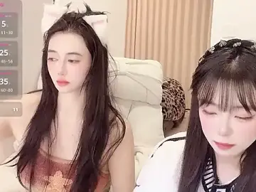 Stripchat Live Sex of Kivcaluck