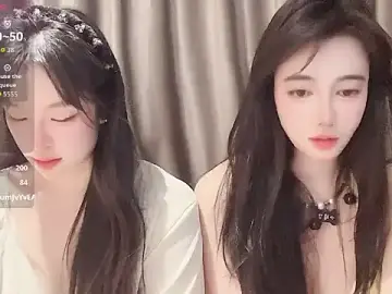 Stripchat Adult Webcams of Kivcaluck