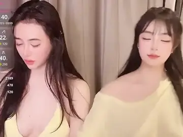 Stripchat Watch Live Sex Cams of Kivcaluck