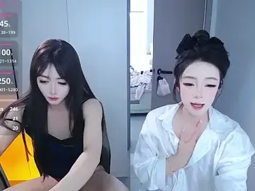 Stripchat Adult Webcam of Kivcaluck