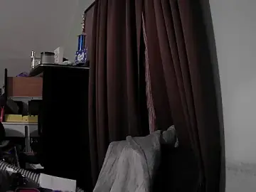 Stripchat Adult Video Chat of nickytheehawtie