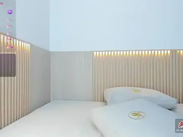 Stripchat Watch Live Sex Cams of violetta_becker