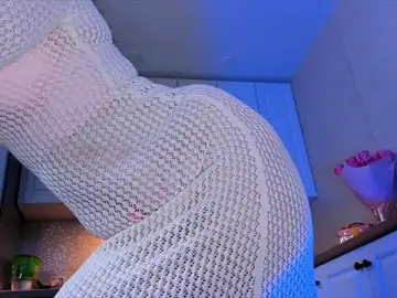 Stripchat Adult Video Chat of HotTiffani