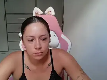 Stripchat Watch Live Sex Cams of MommyMiaWs