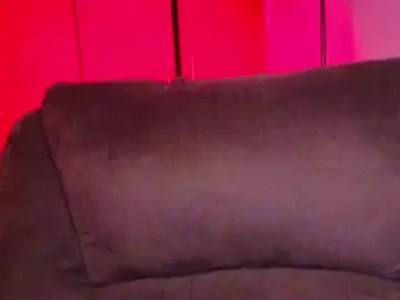 Stripchat Watch Live Sex Cams of NEXT_DOOR_GIRL_