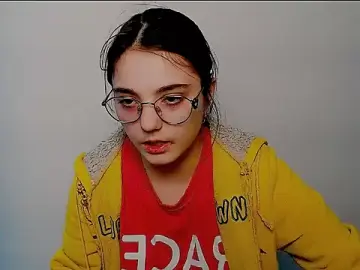 Stripchat Live Sex of Sun_Shine__