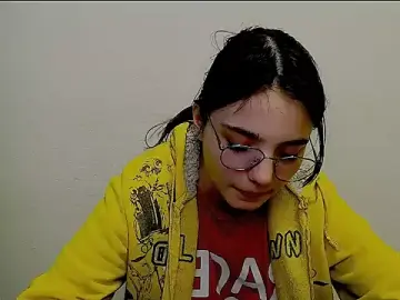 Stripchat Sex Chat of Sun_Shine__