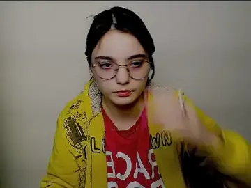 Stripchat Sex Chat of Sun_Shine__