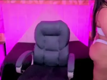 Stripchat Free Porn Cam of Xisu_