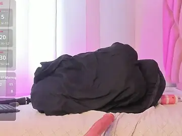 Stripchat Nude Webcam of _jasmine_blush