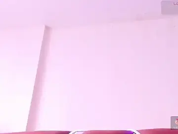 Stripchat Live Sex of _jasmine_blush