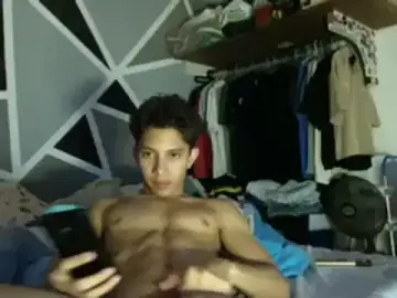 Stripchat Watch Live Sex Cams of ferchitibellako