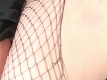 Stripchat Nude Webcam of Lina23_