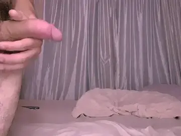 Stripchat Live Porn of Miiafoxxx