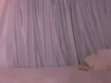 Stripchat Best Webcam of Miiafoxxx