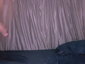 Stripchat Free Porn Cam of Miiafoxxx