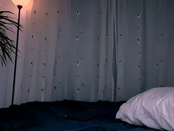 Stripchat Live Sex of Miiafoxxx