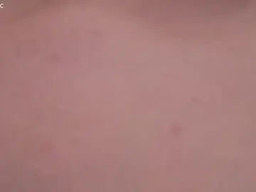 Stripchat Free Porn Cam of Nadiaa_