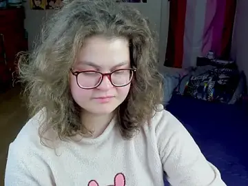 Stripchat Sex Cam of Sashy_Way