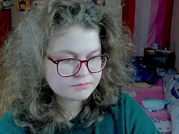 Stripchat Live Porn of Sashy_Way