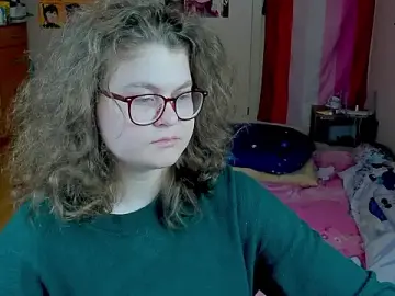 Stripchat Best live sex cam show of Sashy_Way