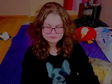 Stripchat Best Webcam of Sashy_Way