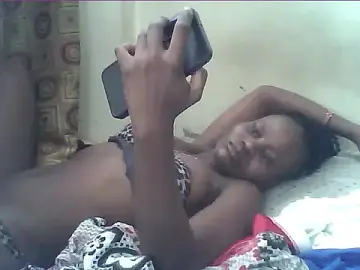 Stripchat Live Porn of Sexyhotgal22