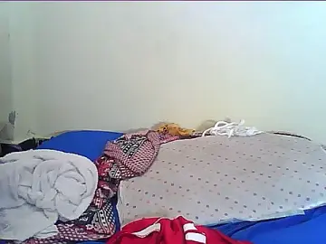 Stripchat Adult Webcam of Sexyhotgal22