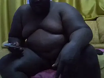 Stripchat Sex Chat of hoseami
