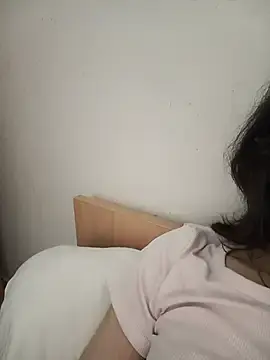 Stripchat Live Porn of xxmoxxx