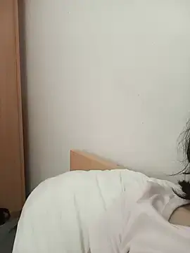 Stripchat Adult Video Chat of xxmoxxx
