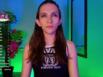 Stripchat Sex Chat of Feniix__