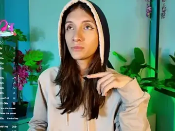 Stripchat Live Porn of Feniix__