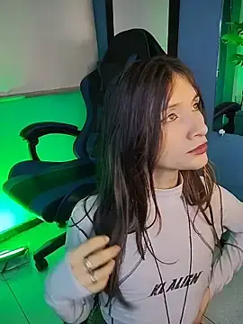 Stripchat Free Live Porn of Feniix__